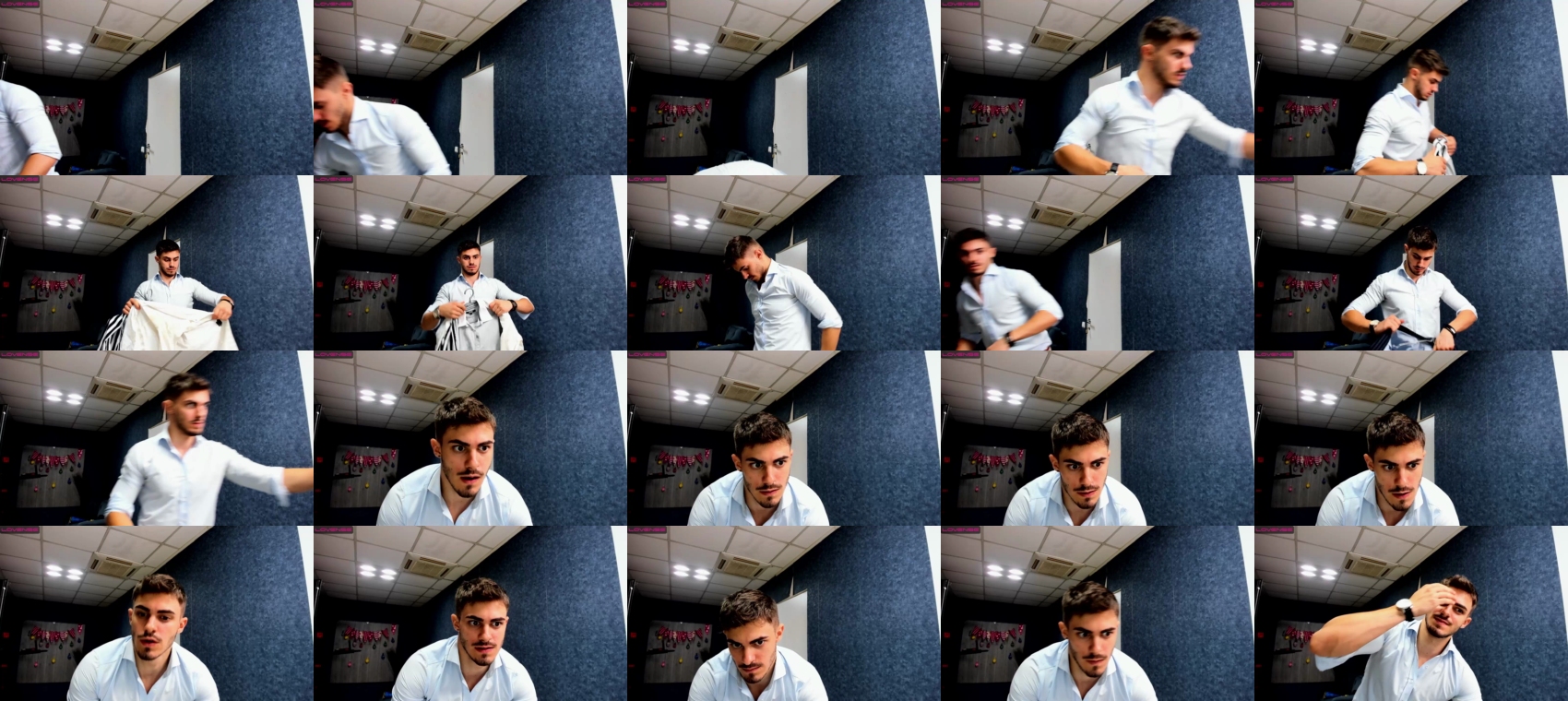 wilsonjules  21-08-2022